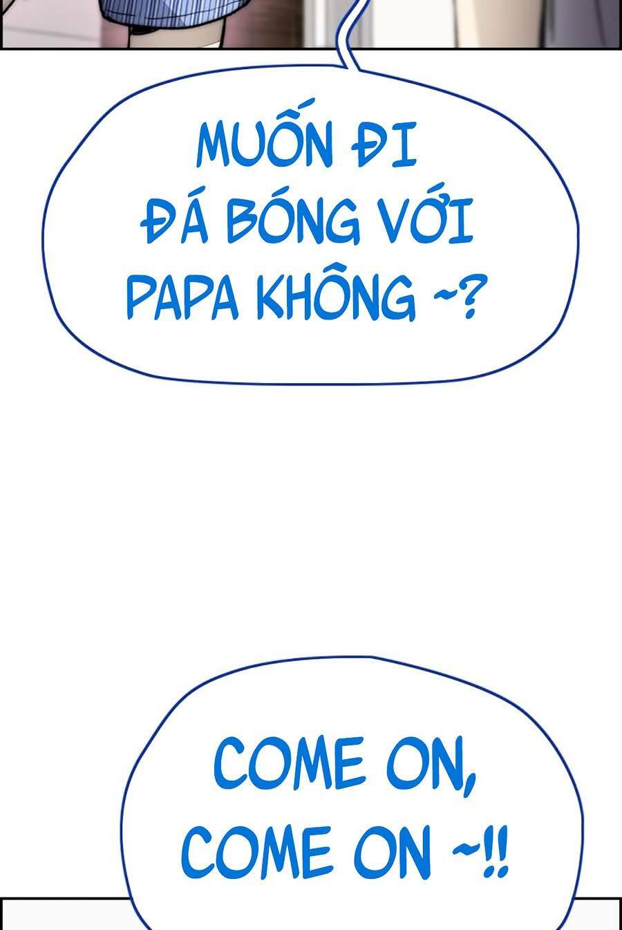 Thể Thao Cực Hạn - Chapter 382.5 - Page 24