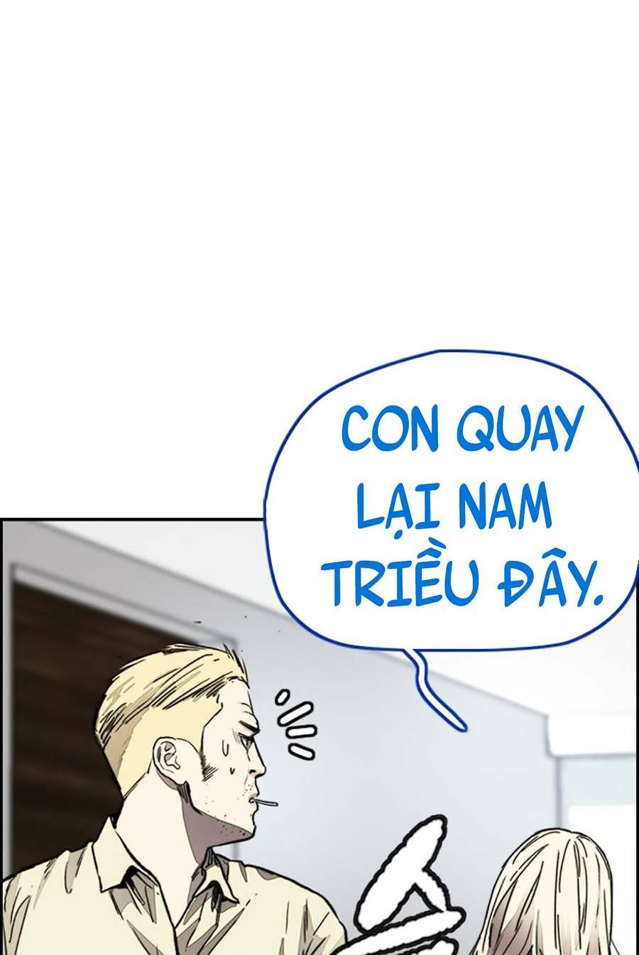 Thể Thao Cực Hạn - Chapter 382.5 - Page 26