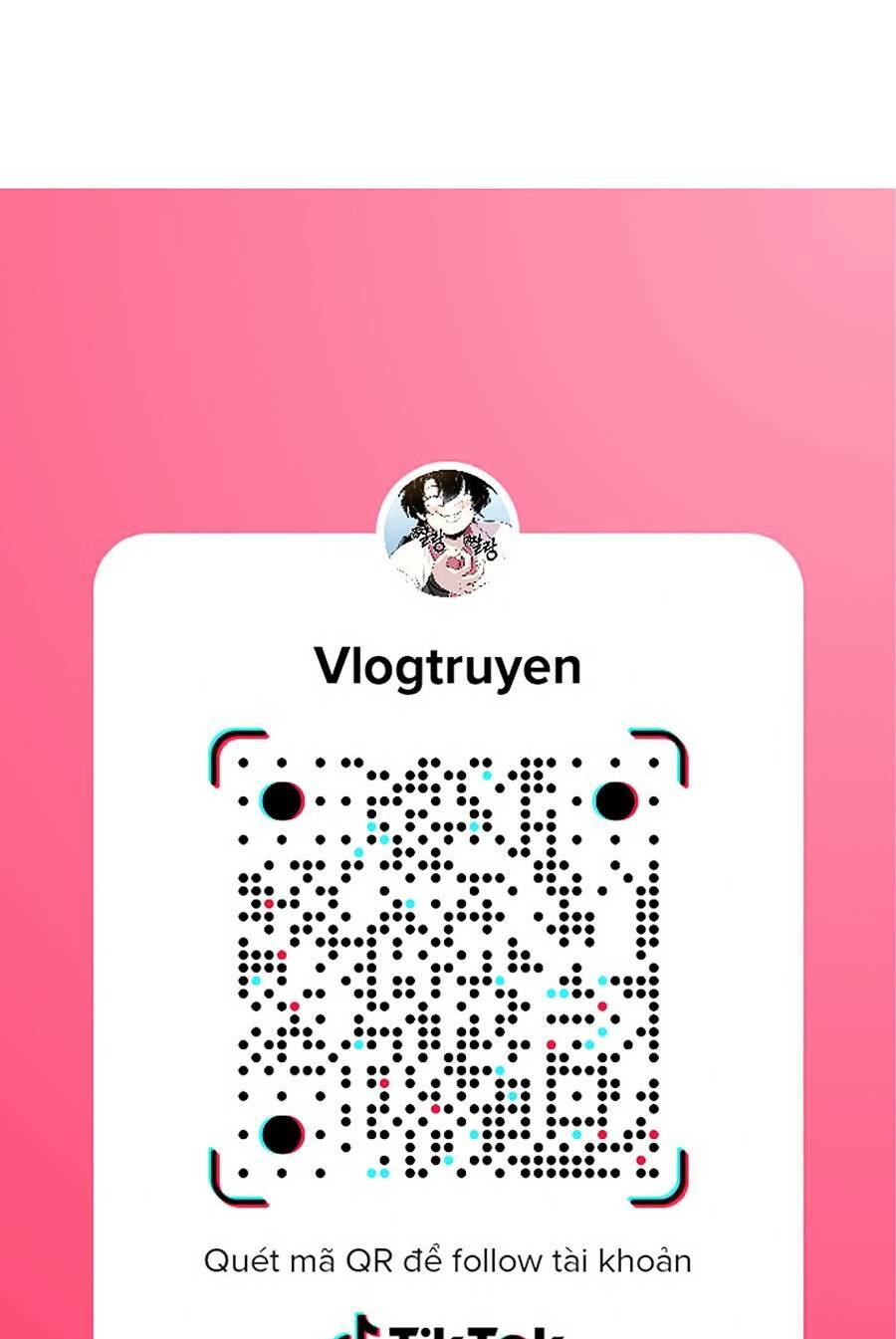 Thể Thao Cực Hạn - Chapter 382.5 - Page 28