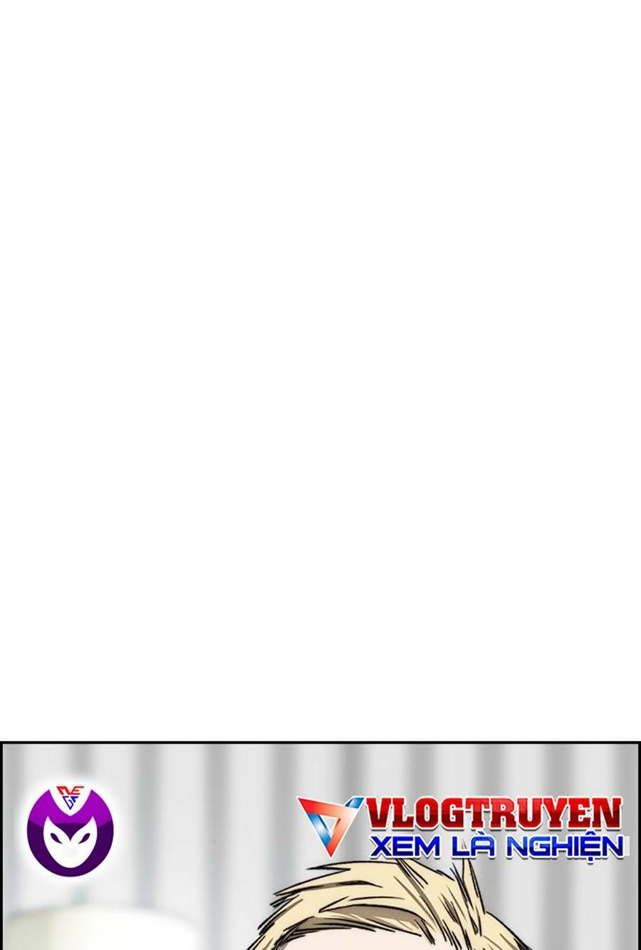 Thể Thao Cực Hạn - Chapter 382.5 - Page 30