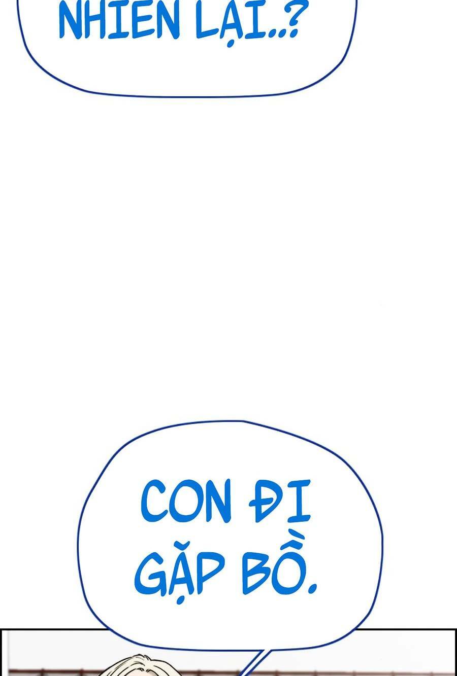 Thể Thao Cực Hạn - Chapter 382.5 - Page 32