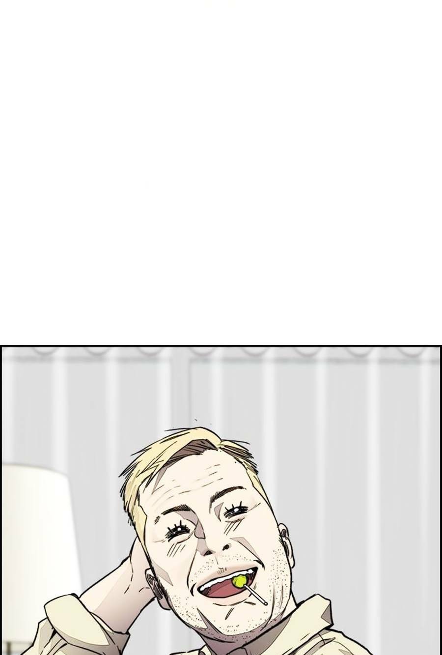 Thể Thao Cực Hạn - Chapter 382.5 - Page 34