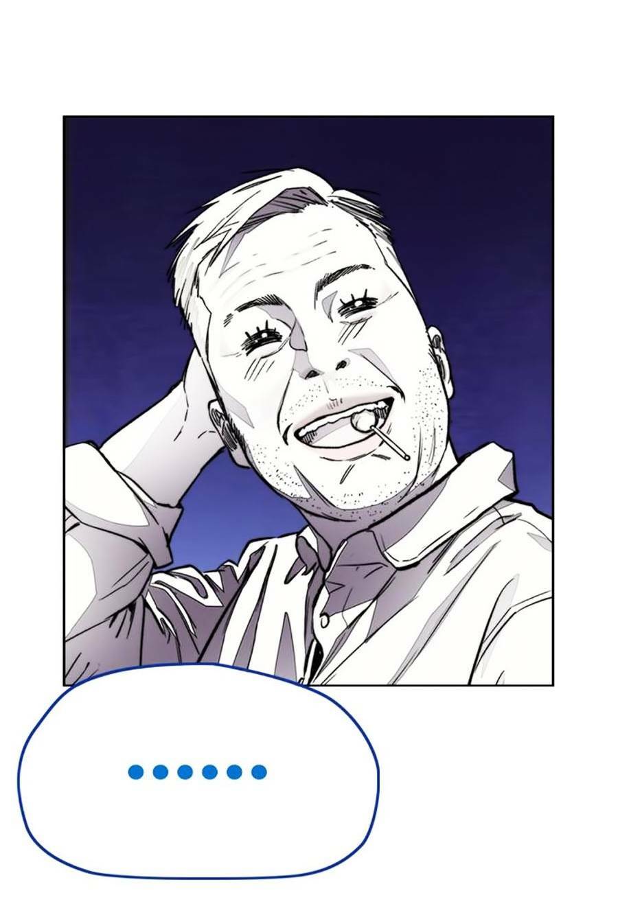 Thể Thao Cực Hạn - Chapter 382.5 - Page 36