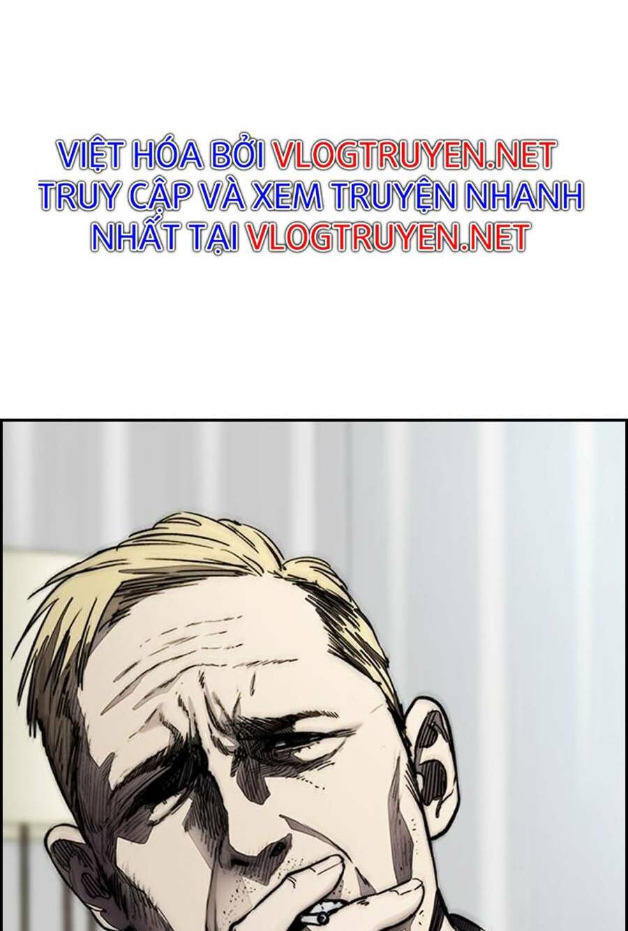 Thể Thao Cực Hạn - Chapter 382.5 - Page 37