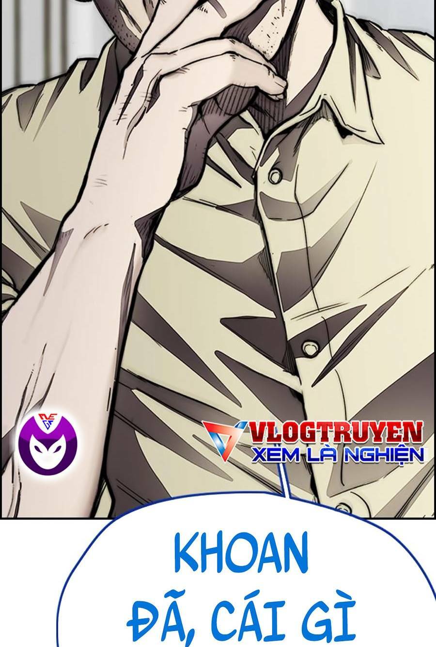 Thể Thao Cực Hạn - Chapter 382.5 - Page 38