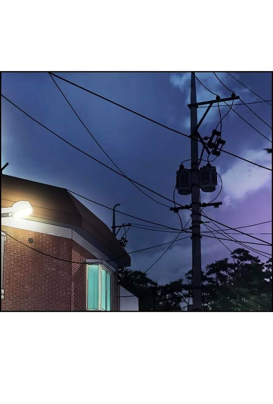 Thể Thao Cực Hạn - Chapter 382.5 - Page 41