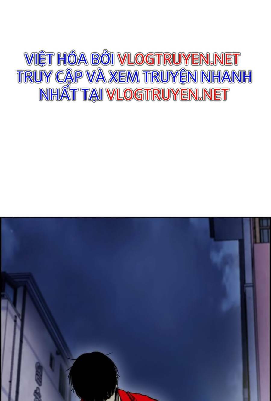 Thể Thao Cực Hạn - Chapter 382.5 - Page 42