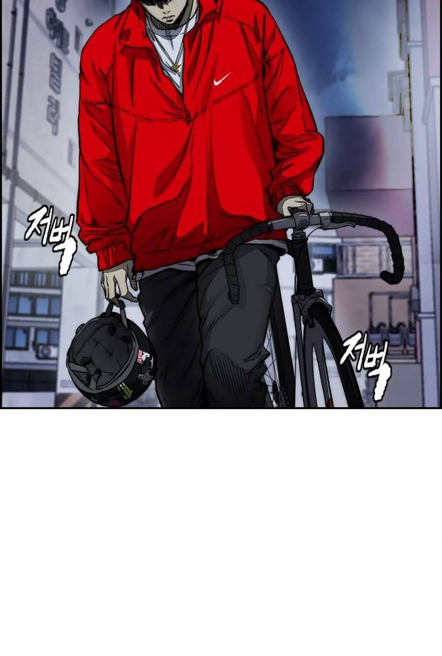 Thể Thao Cực Hạn - Chapter 382.5 - Page 43