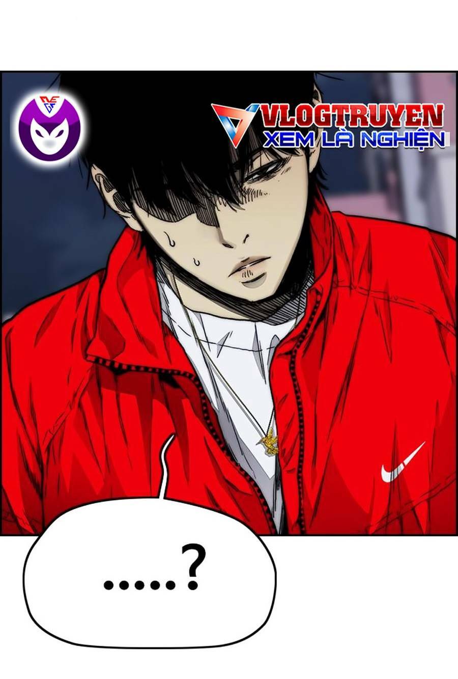 Thể Thao Cực Hạn - Chapter 382.5 - Page 44