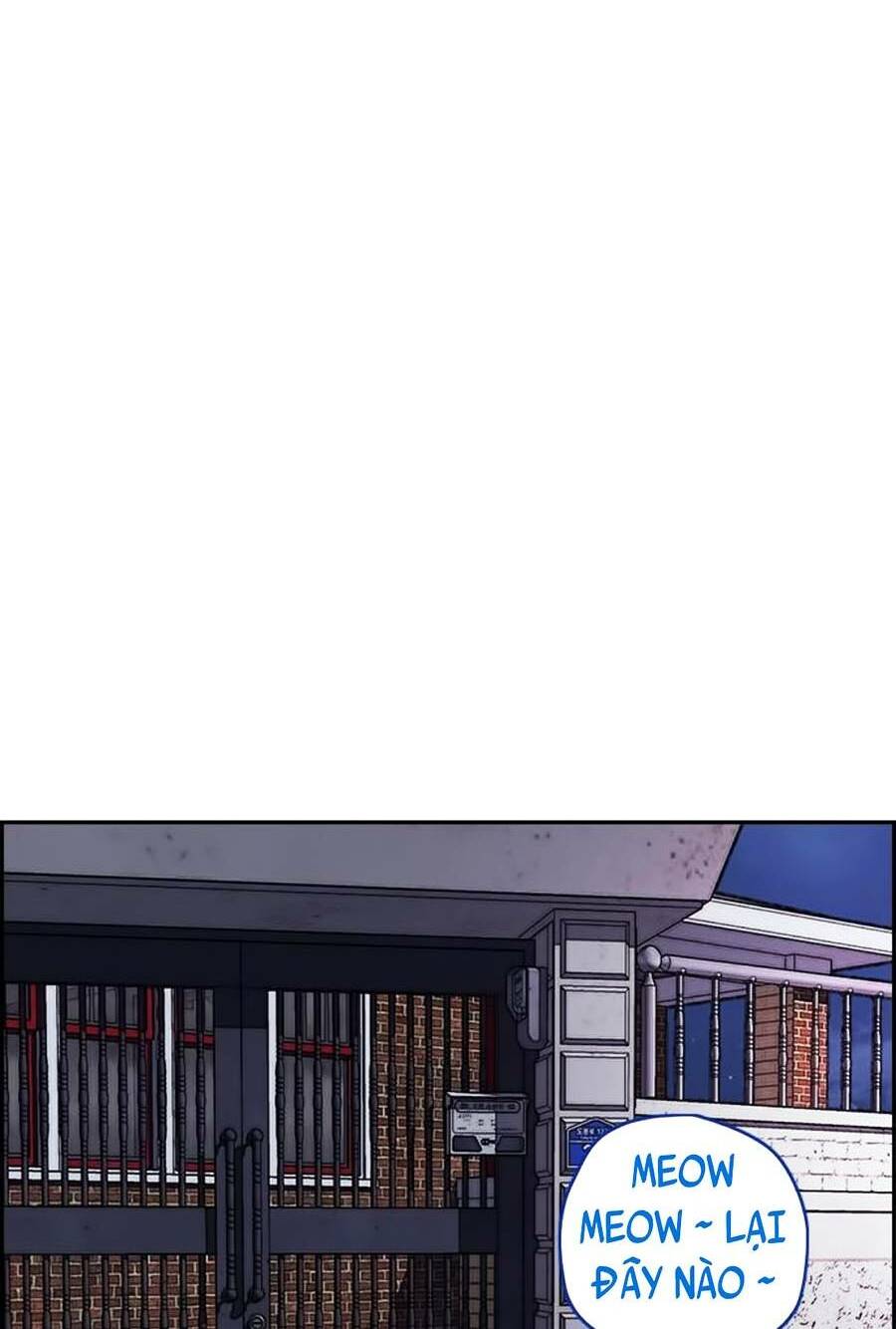 Thể Thao Cực Hạn - Chapter 382.5 - Page 45