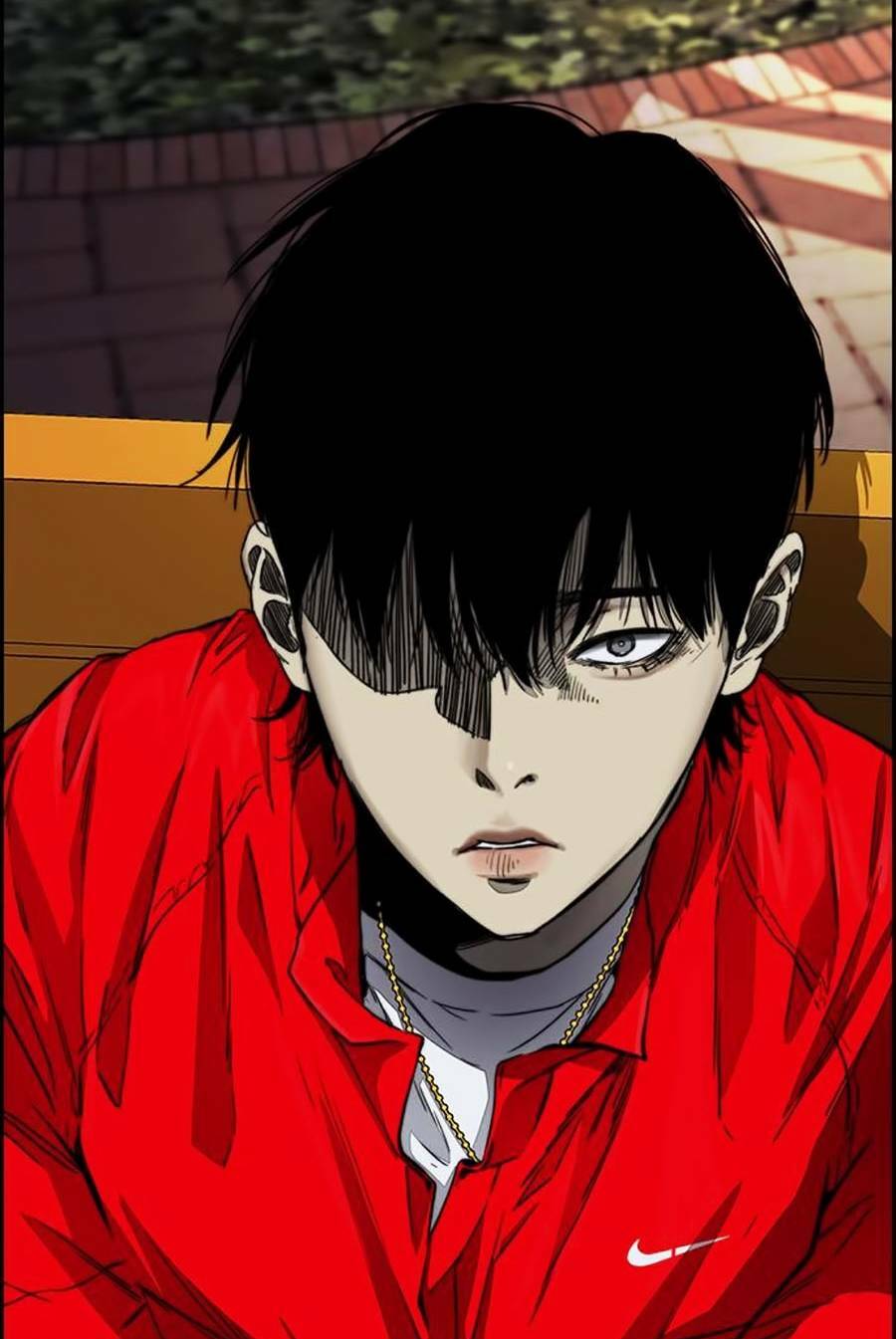 Thể Thao Cực Hạn - Chapter 382.5 - Page 4