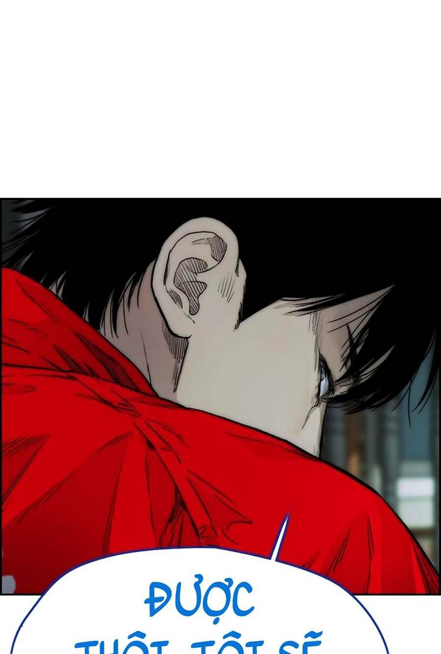 Thể Thao Cực Hạn - Chapter 382.5 - Page 55