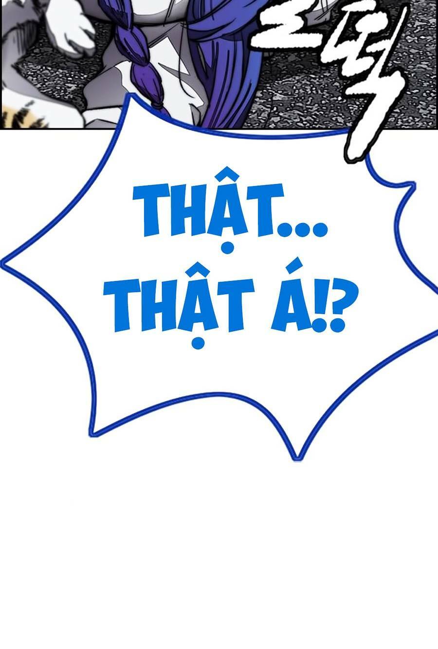 Thể Thao Cực Hạn - Chapter 382.5 - Page 58