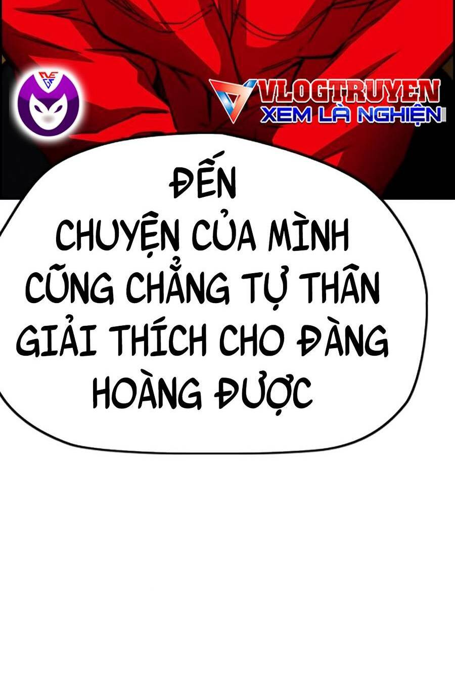 Thể Thao Cực Hạn - Chapter 382.5 - Page 5