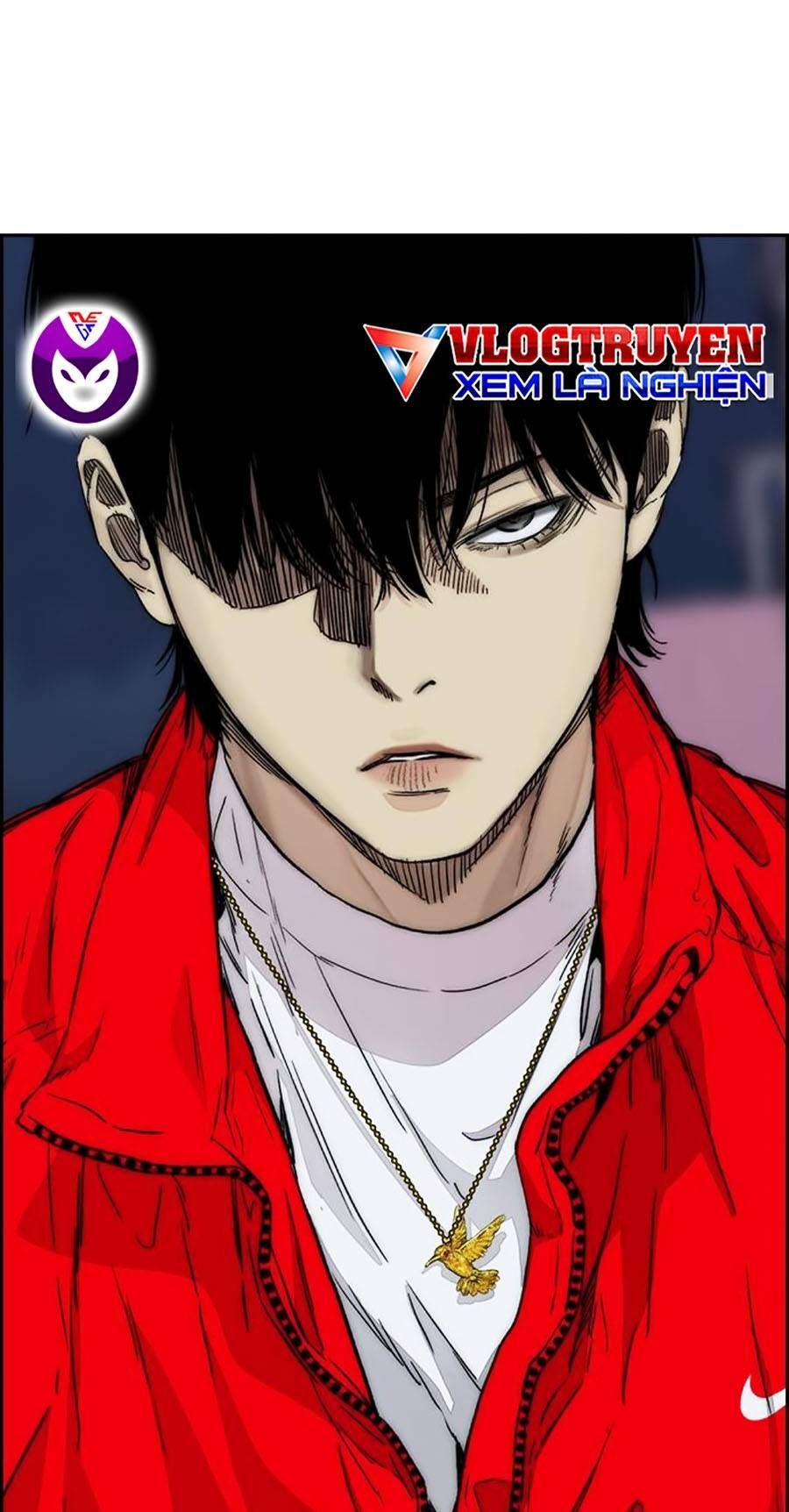 Thể Thao Cực Hạn - Chapter 382.5 - Page 60