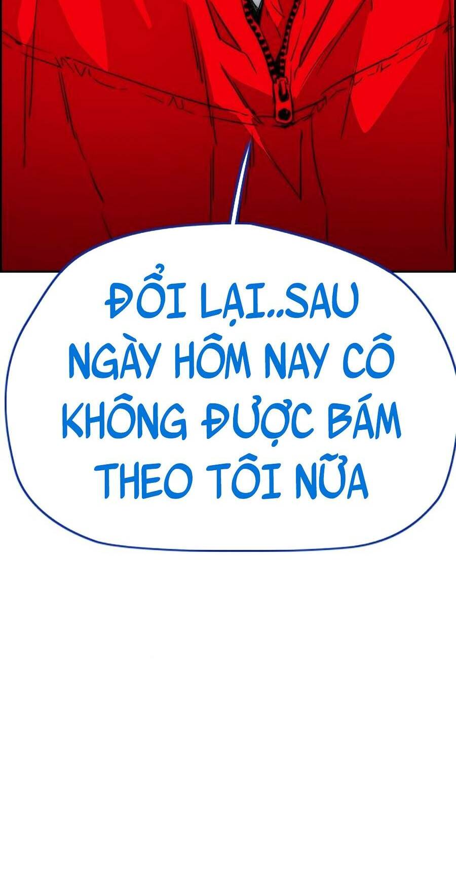 Thể Thao Cực Hạn - Chapter 382.5 - Page 61
