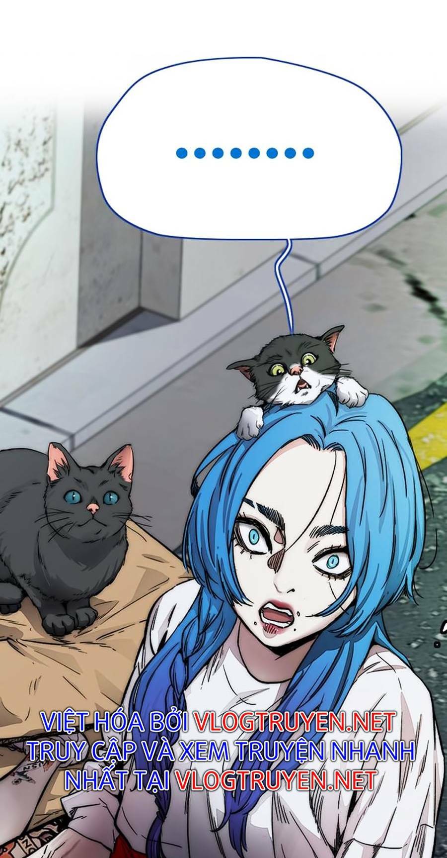 Thể Thao Cực Hạn - Chapter 382.5 - Page 62