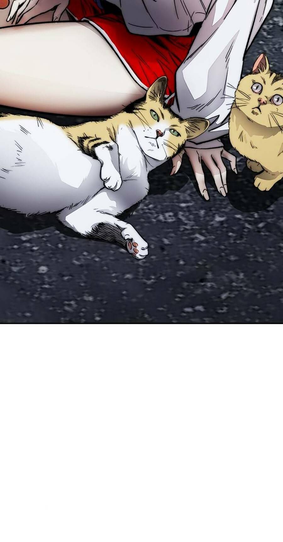 Thể Thao Cực Hạn - Chapter 382.5 - Page 63