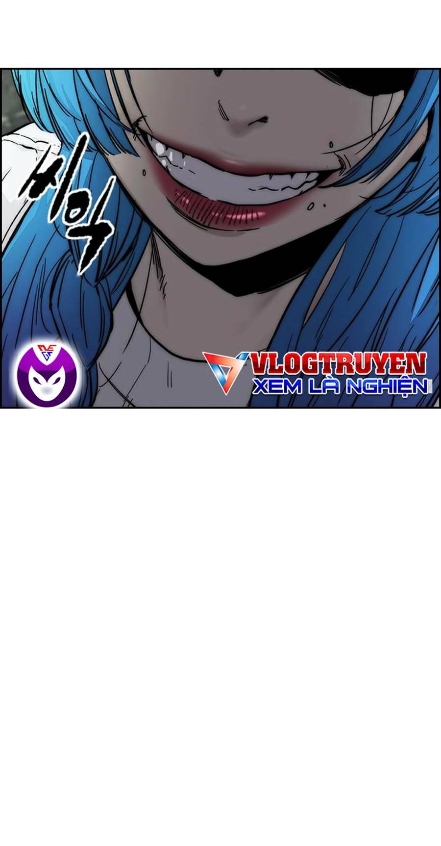 Thể Thao Cực Hạn - Chapter 382.5 - Page 64