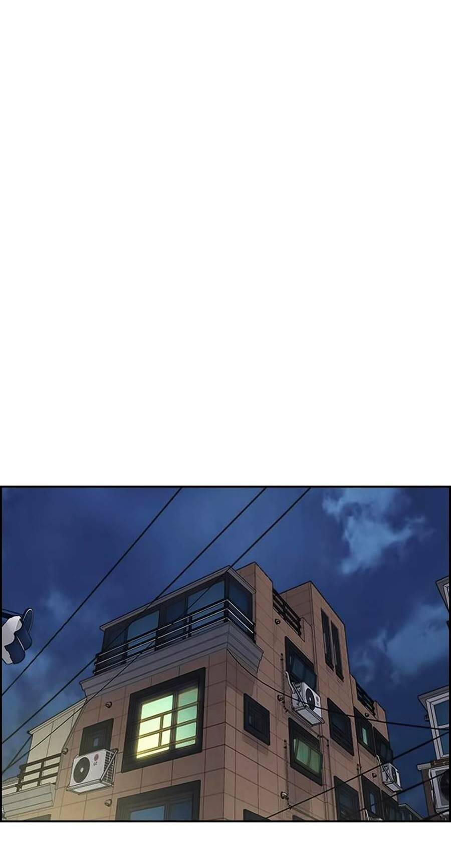 Thể Thao Cực Hạn - Chapter 382.5 - Page 65