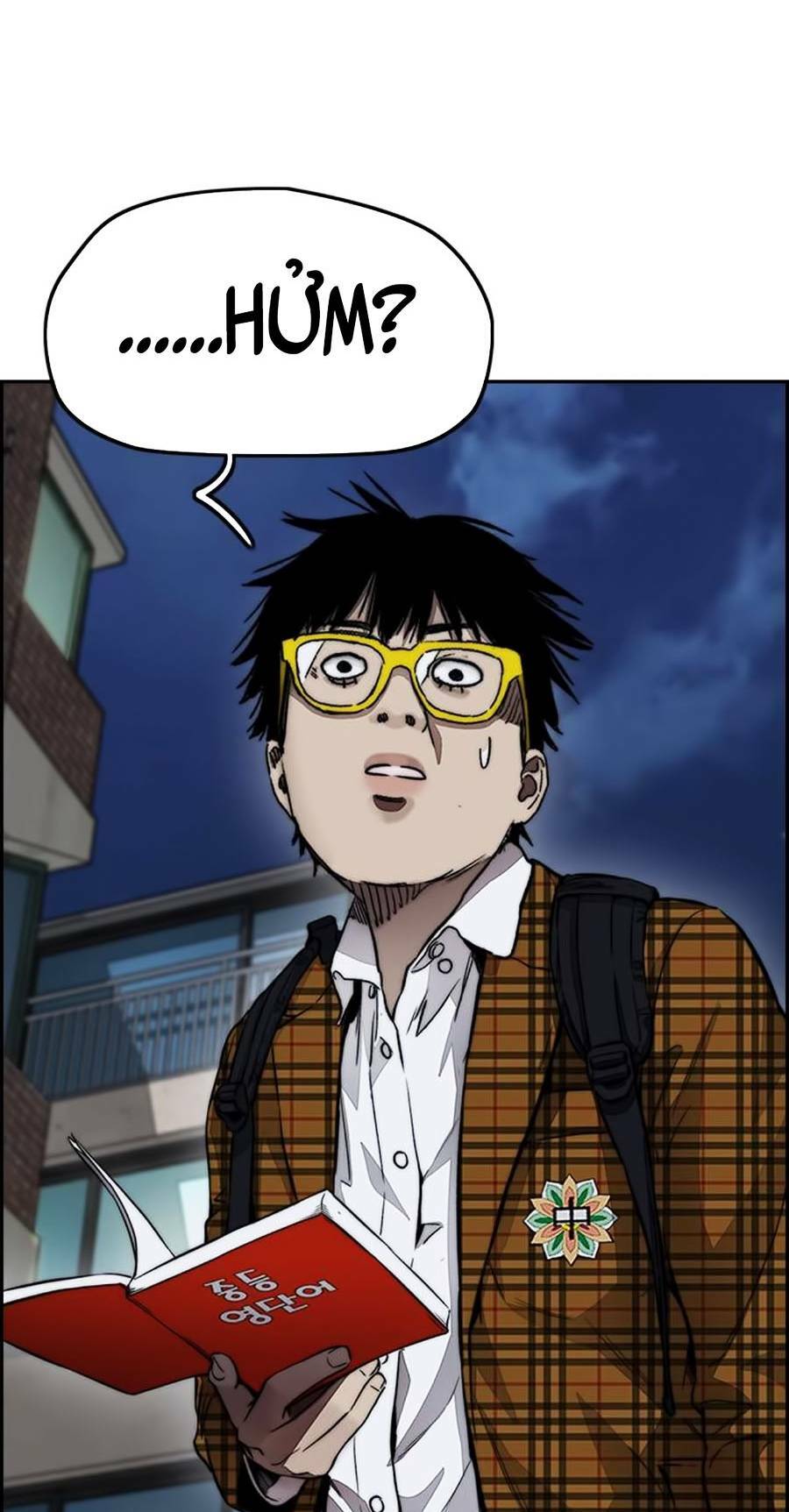 Thể Thao Cực Hạn - Chapter 382.5 - Page 68