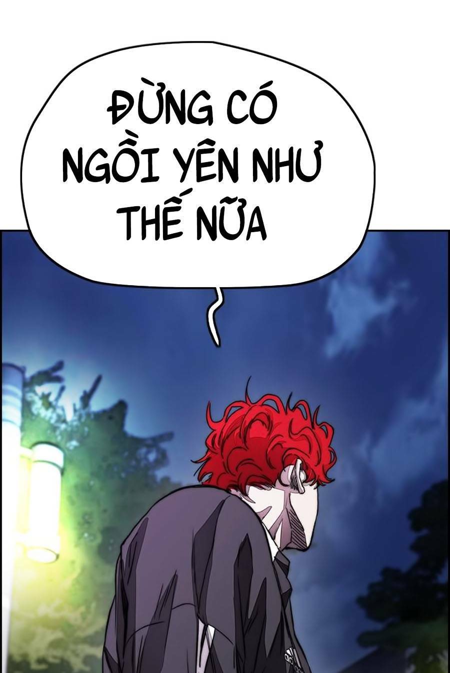 Thể Thao Cực Hạn - Chapter 382.5 - Page 6