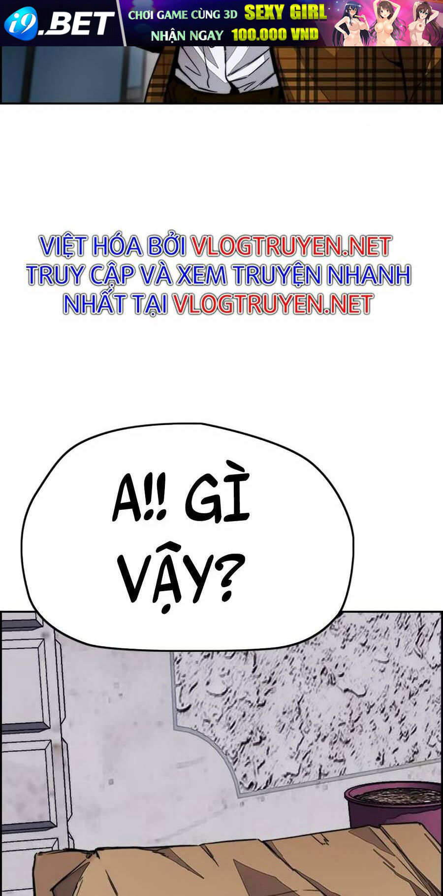 Thể Thao Cực Hạn - Chapter 382.5 - Page 69