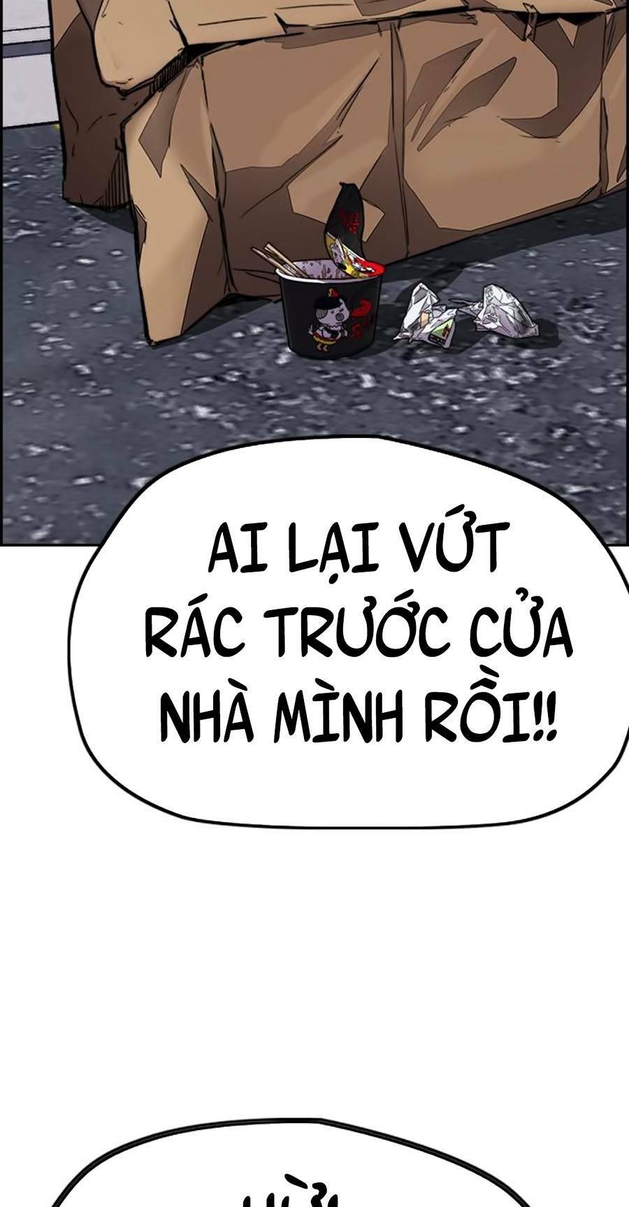 Thể Thao Cực Hạn - Chapter 382.5 - Page 70