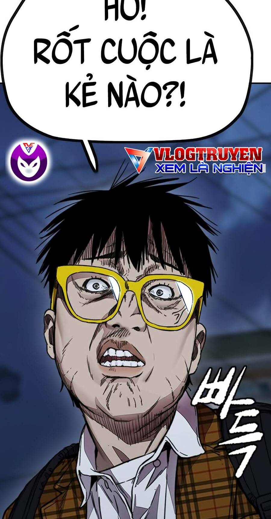 Thể Thao Cực Hạn - Chapter 382.5 - Page 71