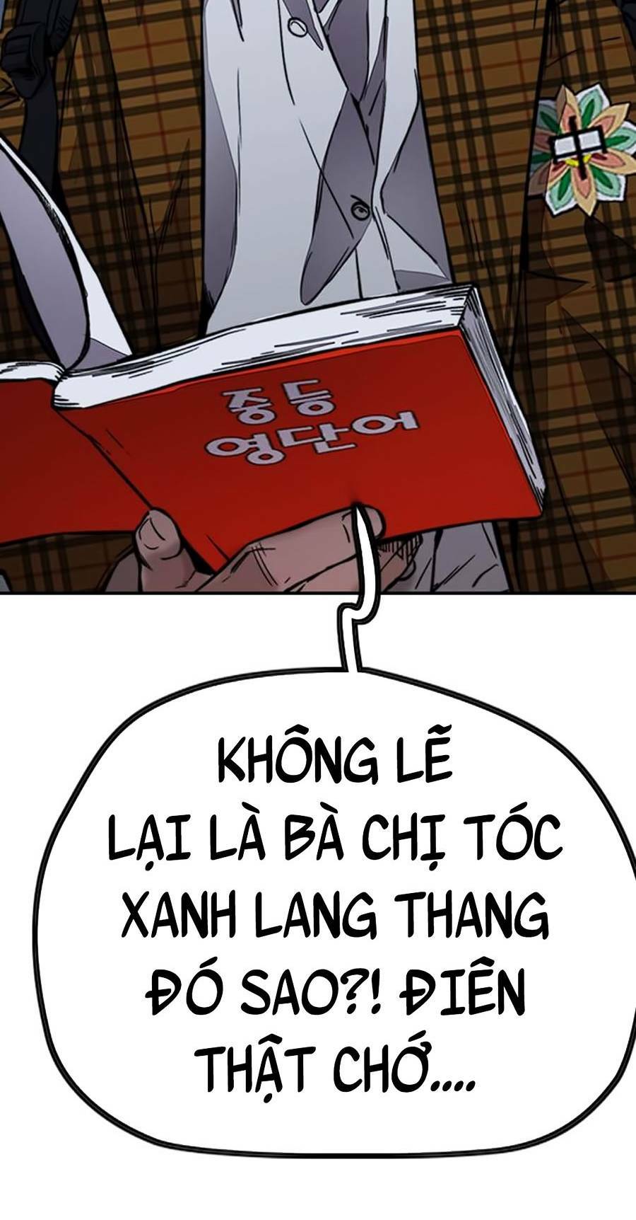 Thể Thao Cực Hạn - Chapter 382.5 - Page 72