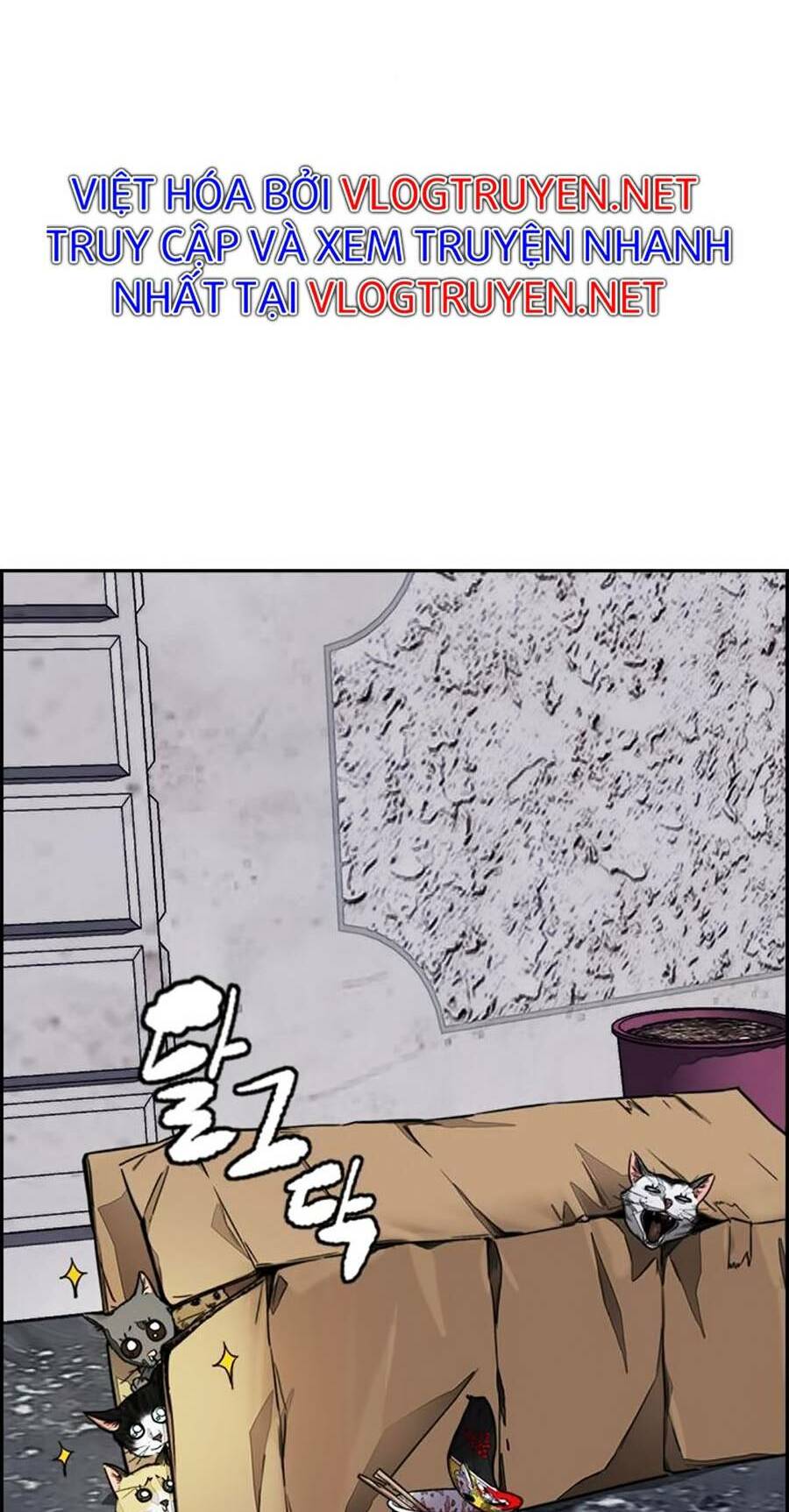 Thể Thao Cực Hạn - Chapter 382.5 - Page 73