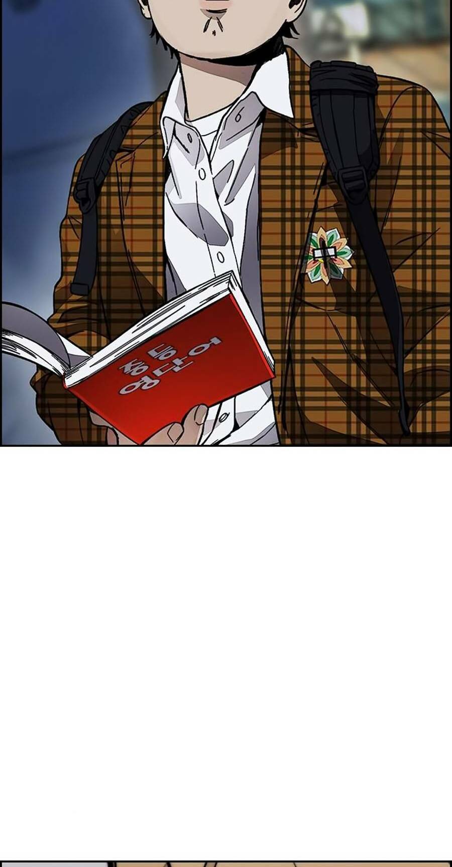 Thể Thao Cực Hạn - Chapter 382.5 - Page 75