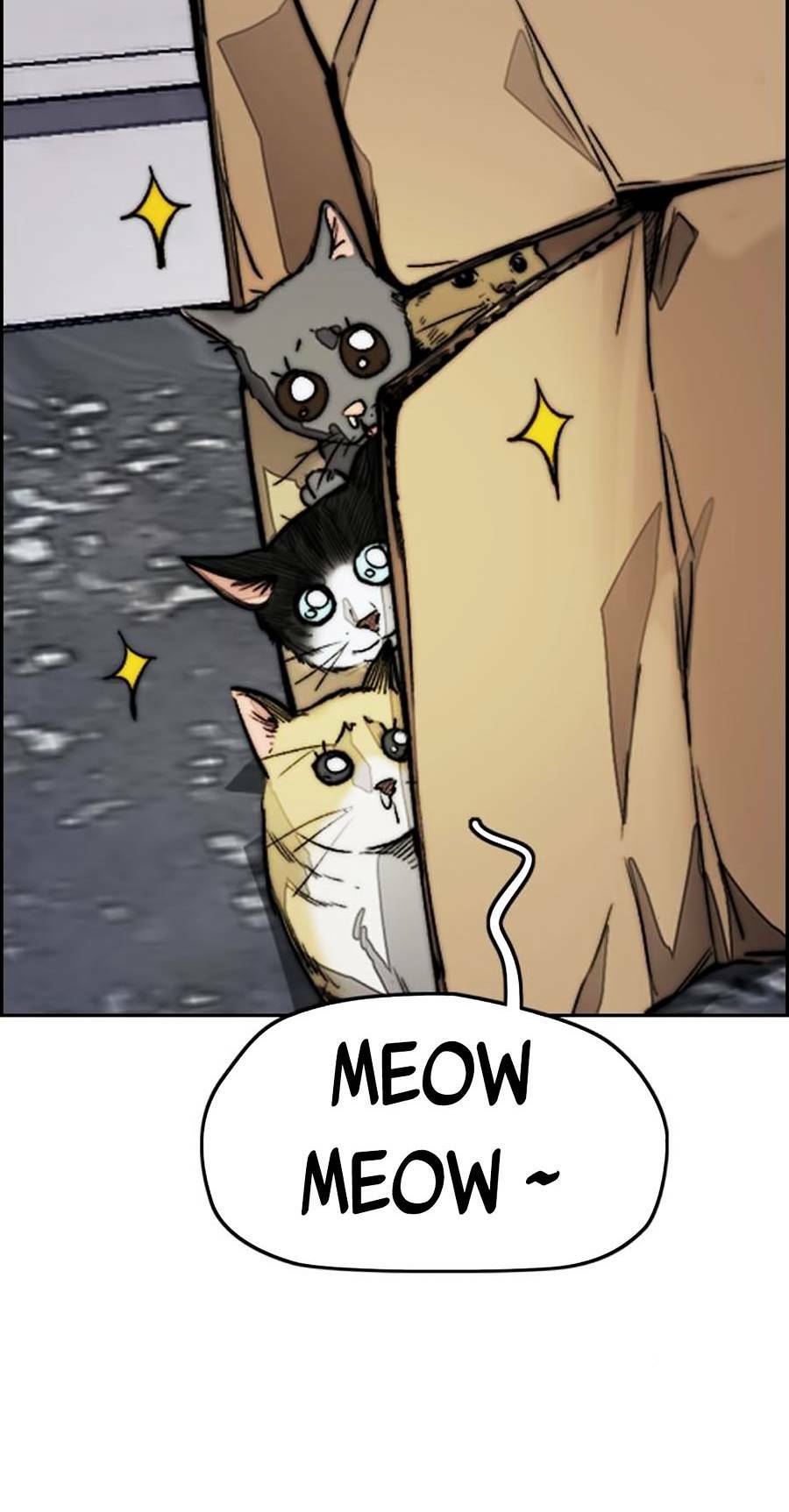 Thể Thao Cực Hạn - Chapter 382.5 - Page 76