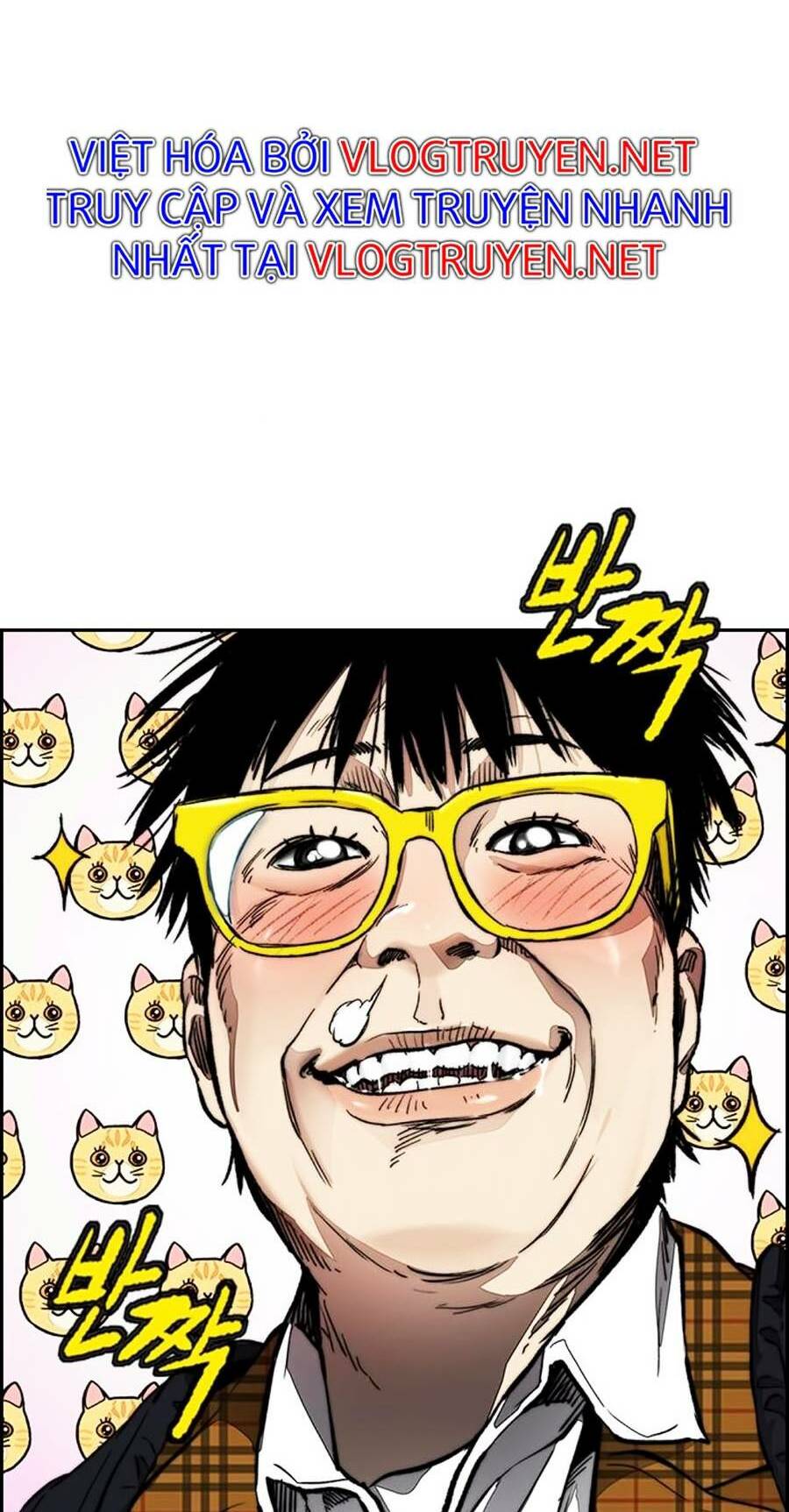 Thể Thao Cực Hạn - Chapter 382.5 - Page 77