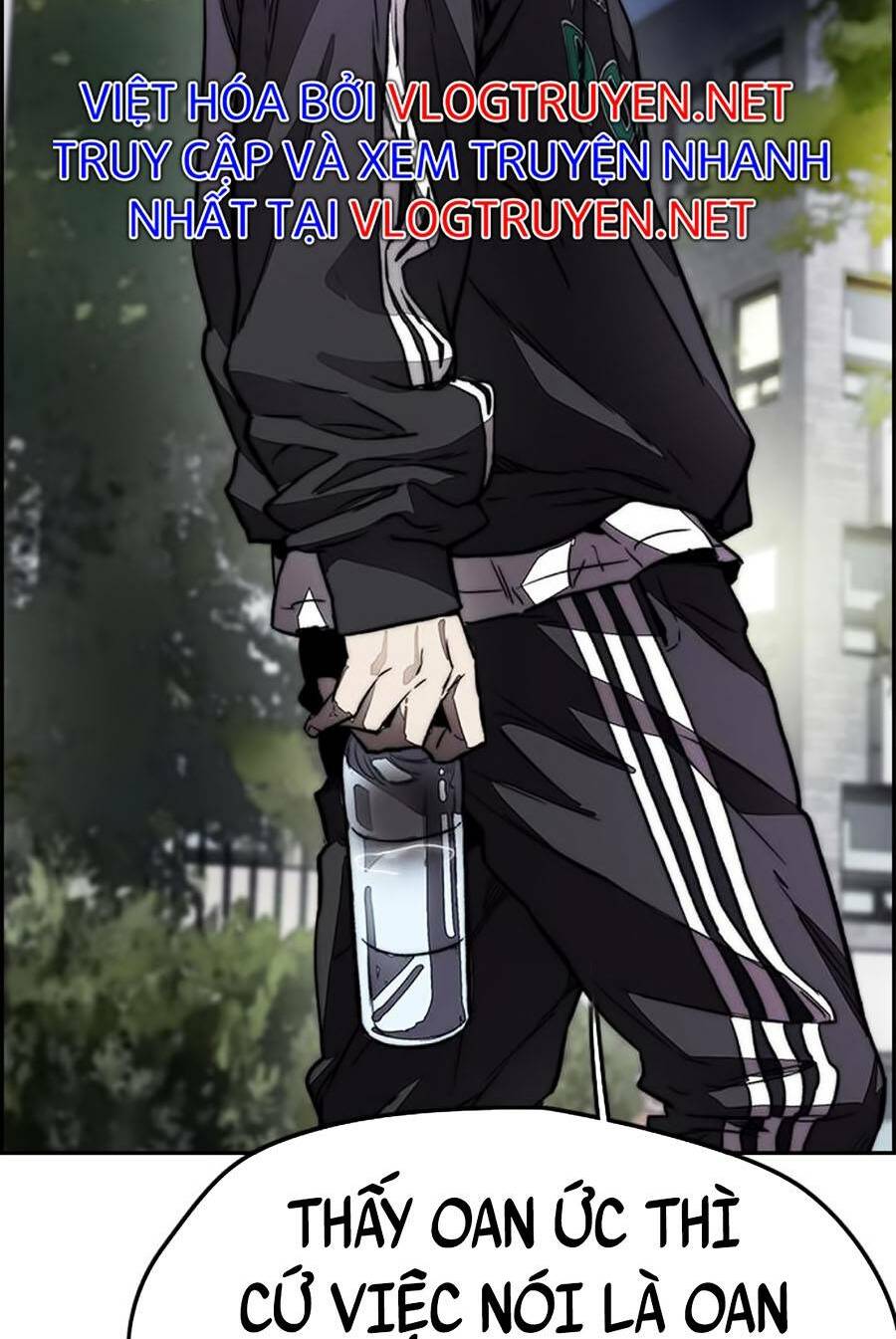 Thể Thao Cực Hạn - Chapter 382.5 - Page 7