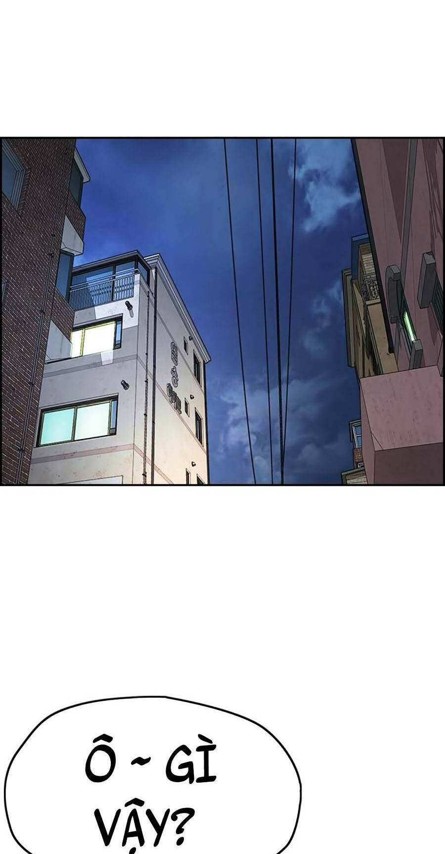 Thể Thao Cực Hạn - Chapter 382.5 - Page 81