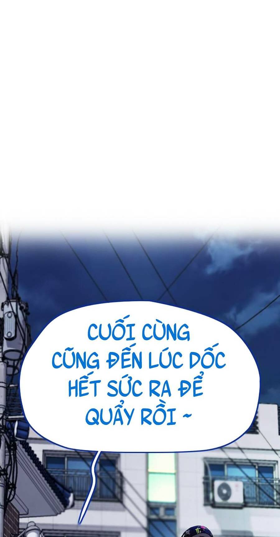 Thể Thao Cực Hạn - Chapter 382.5 - Page 83