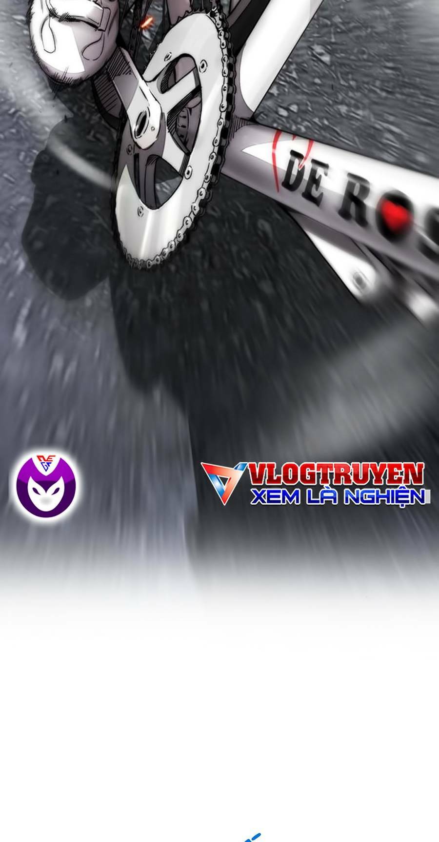 Thể Thao Cực Hạn - Chapter 382.5 - Page 86