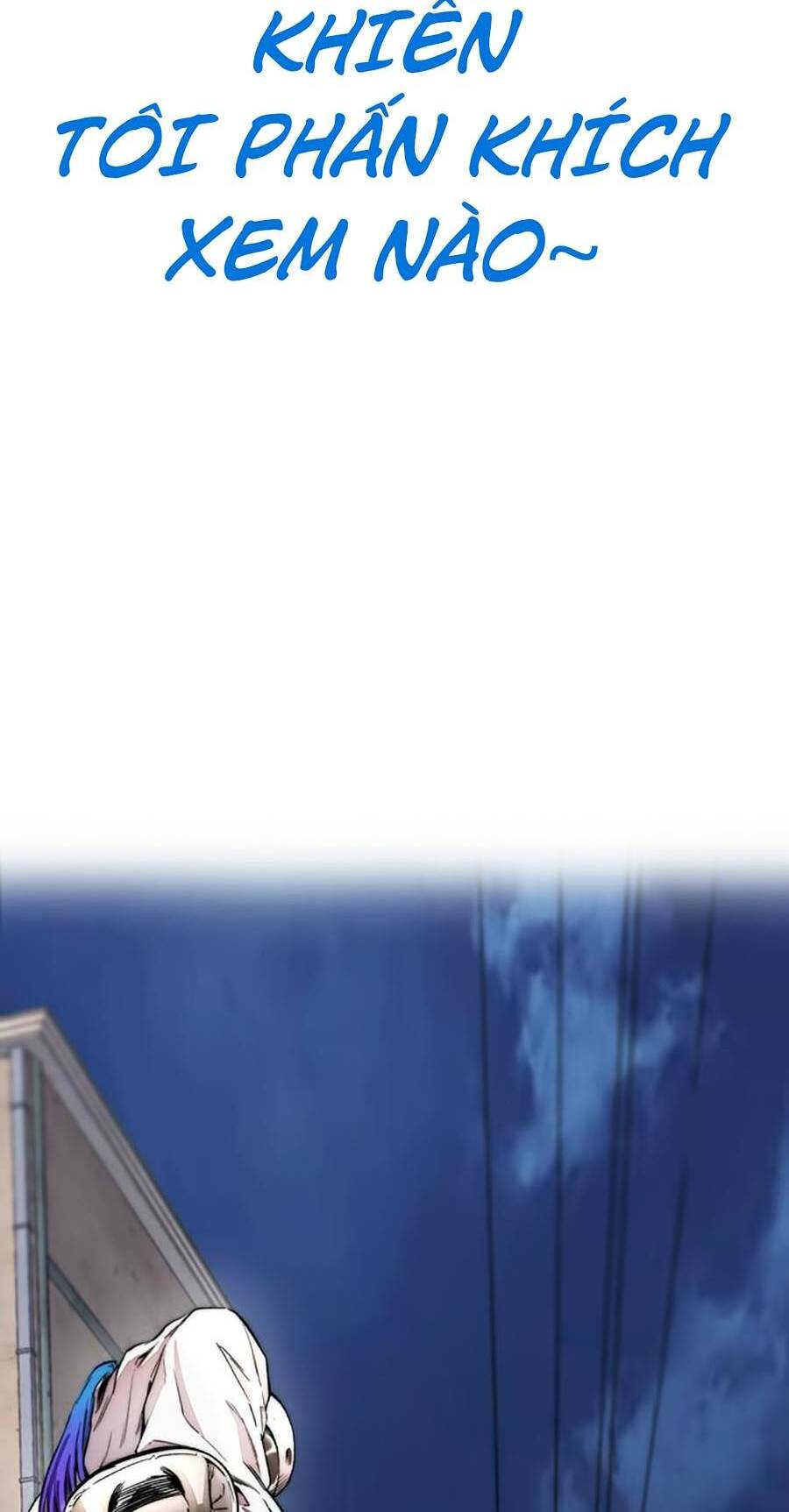 Thể Thao Cực Hạn - Chapter 382.5 - Page 87