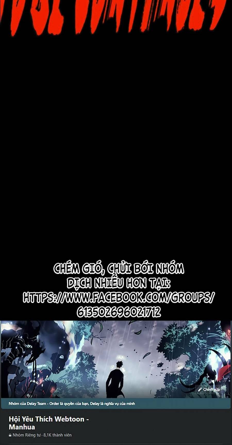 Thể Thao Cực Hạn - Chapter 382.5 - Page 89