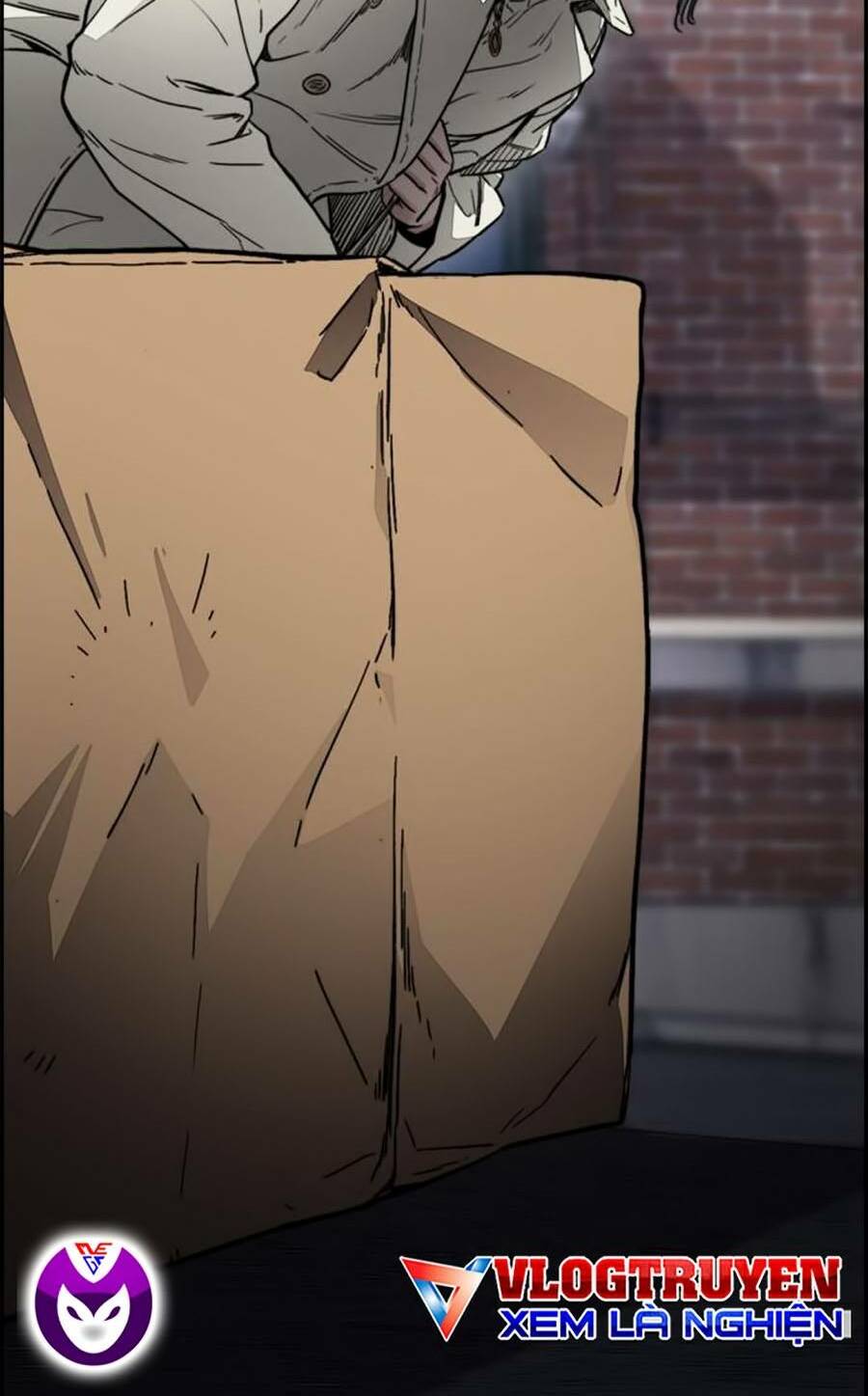 Thể Thao Cực Hạn - Chapter 383 - Page 9