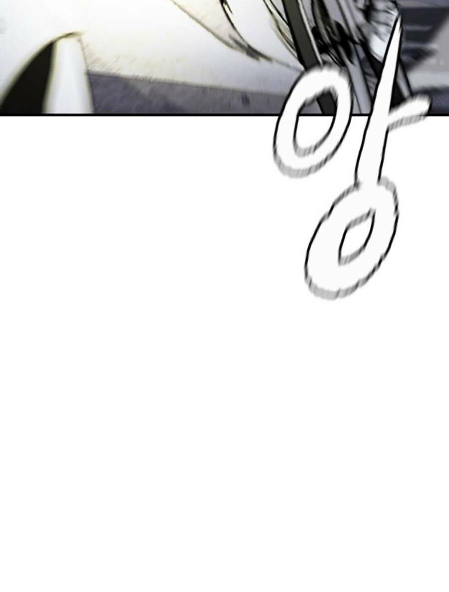 Thể Thao Cực Hạn - Chapter 383 - Page 99