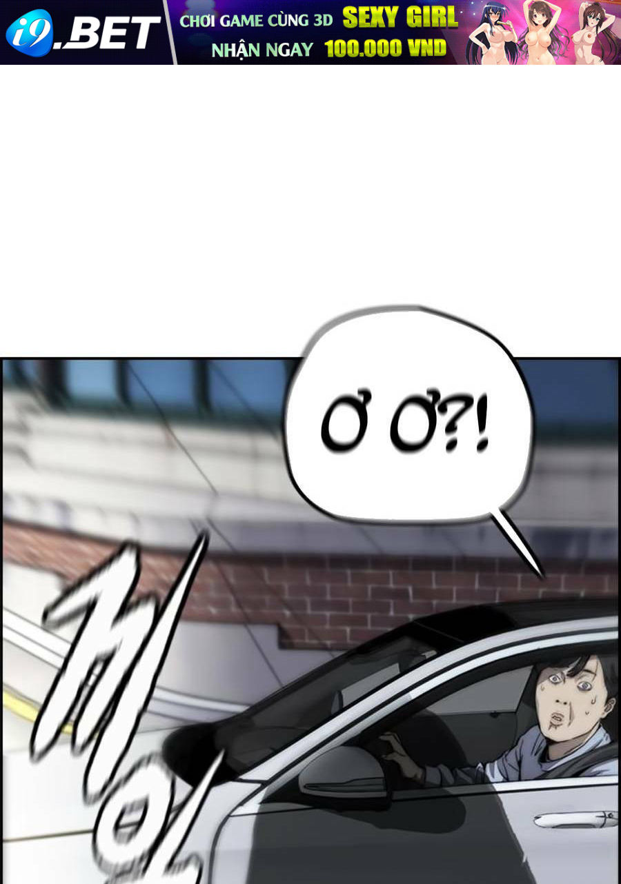 Thể Thao Cực Hạn - Chapter 383 - Page 100