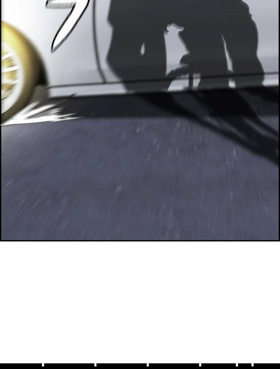 Thể Thao Cực Hạn - Chapter 383 - Page 101