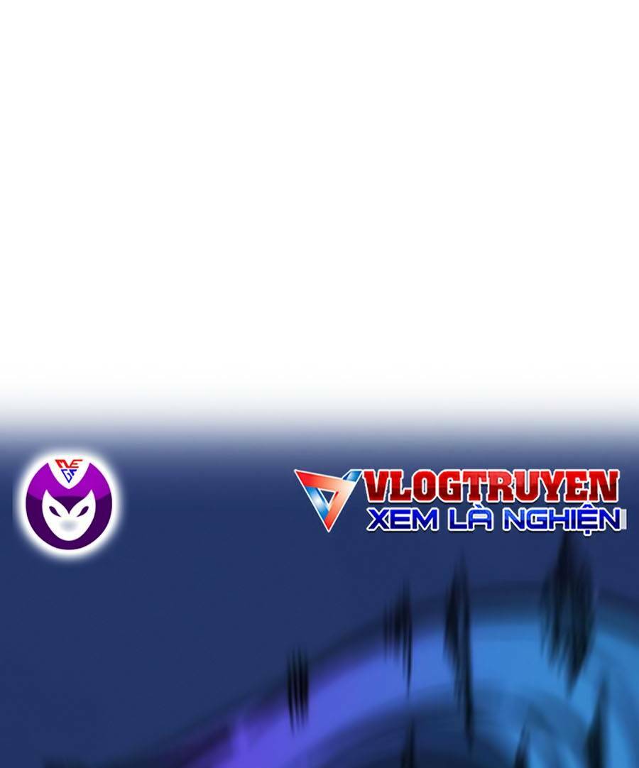 Thể Thao Cực Hạn - Chapter 383 - Page 102