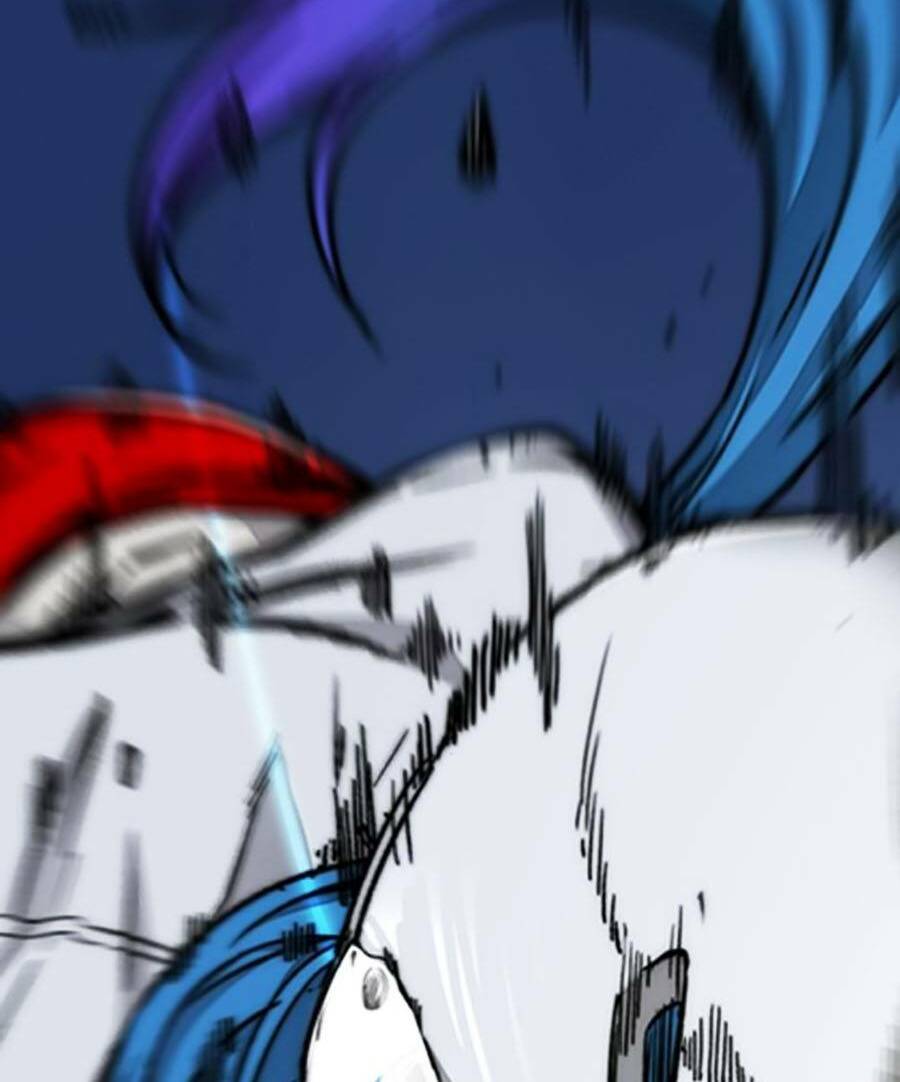 Thể Thao Cực Hạn - Chapter 383 - Page 103