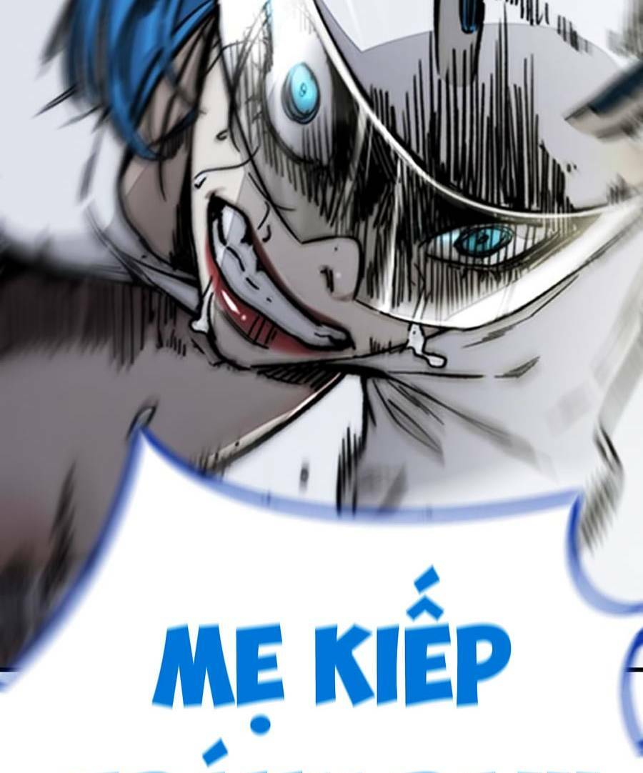 Thể Thao Cực Hạn - Chapter 383 - Page 104