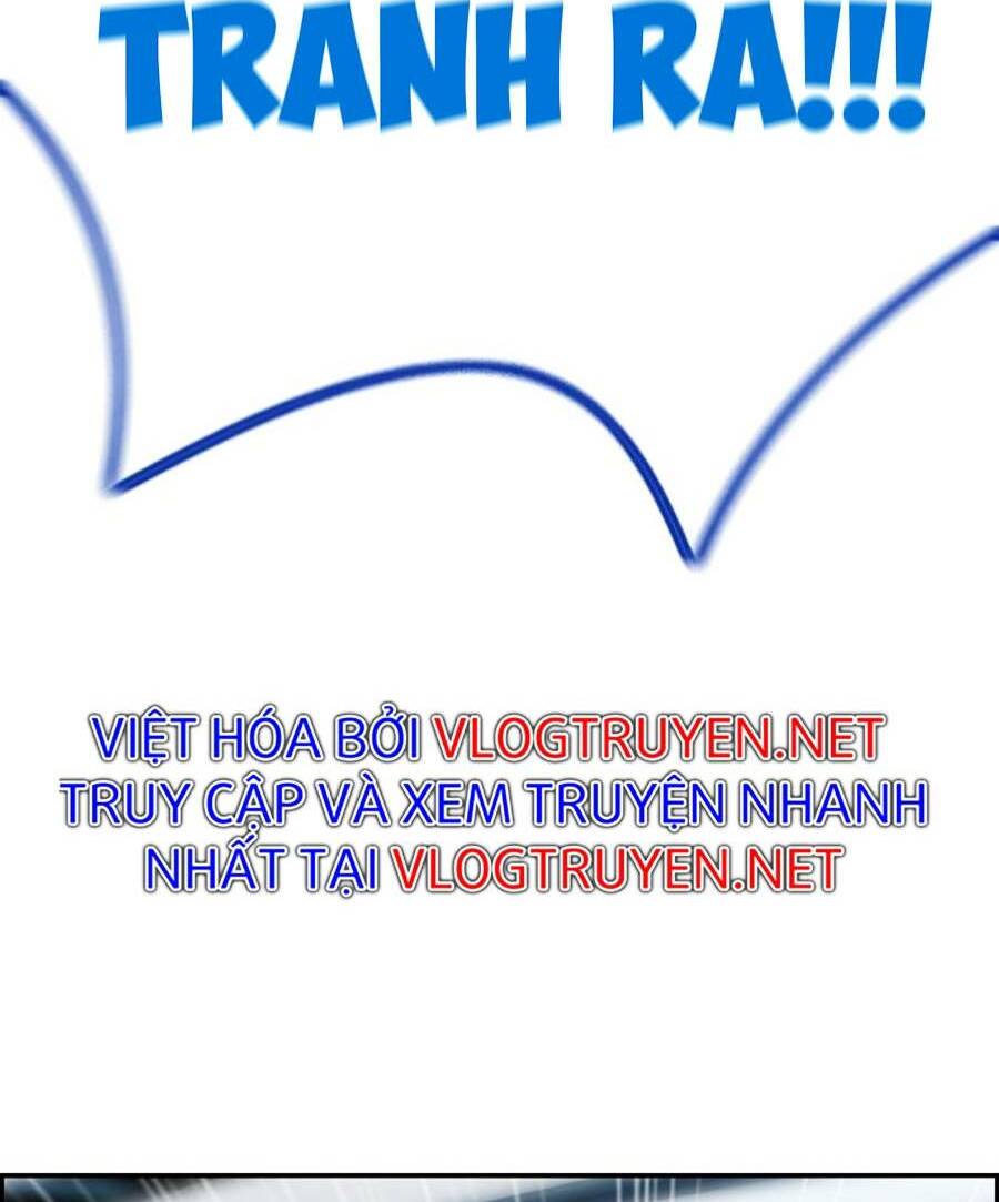 Thể Thao Cực Hạn - Chapter 383 - Page 105