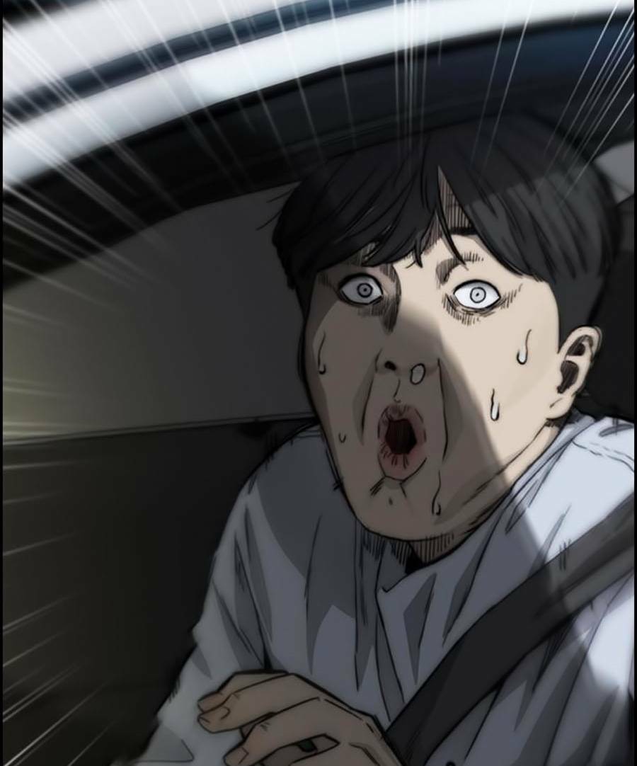 Thể Thao Cực Hạn - Chapter 383 - Page 106