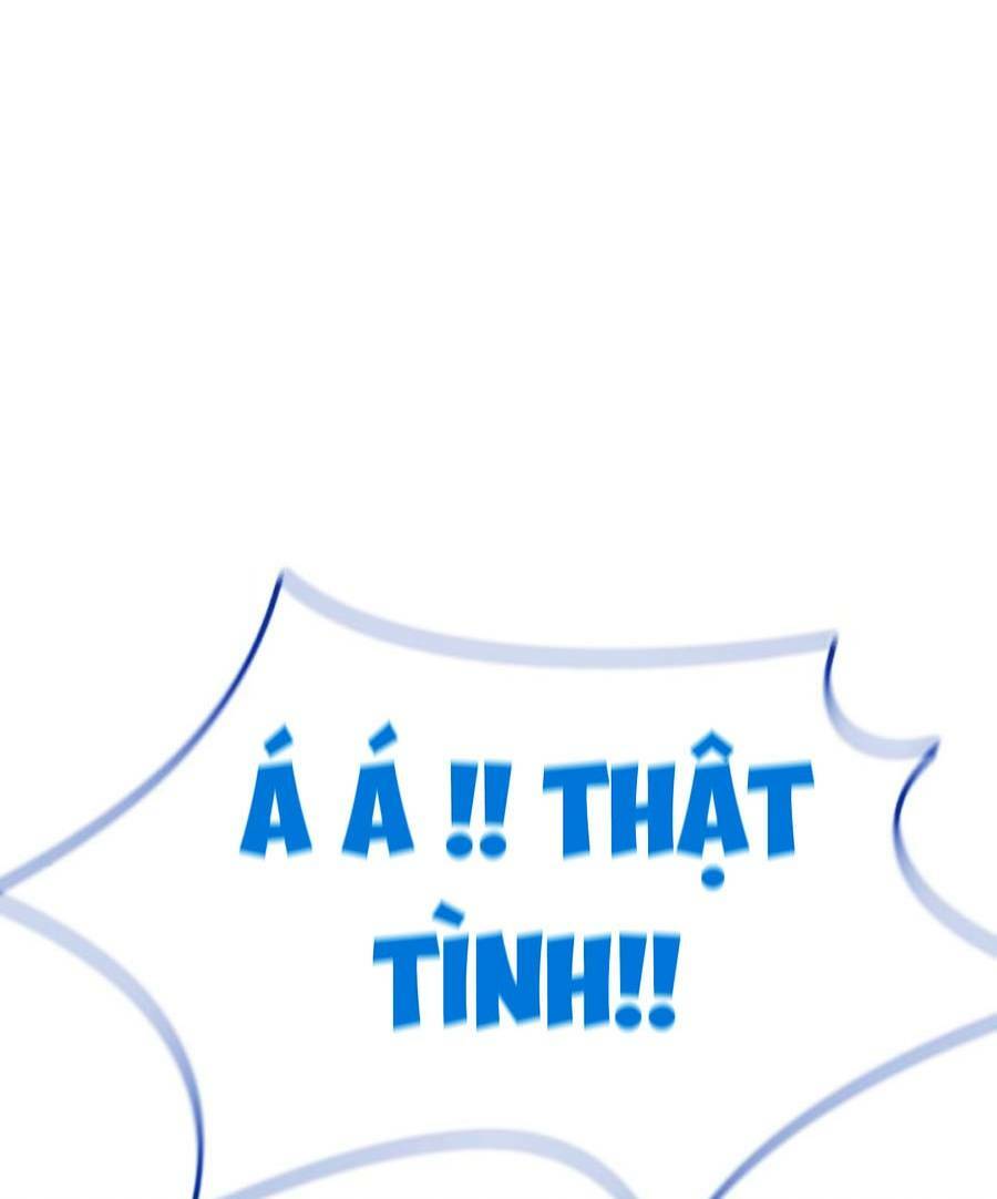 Thể Thao Cực Hạn - Chapter 383 - Page 108